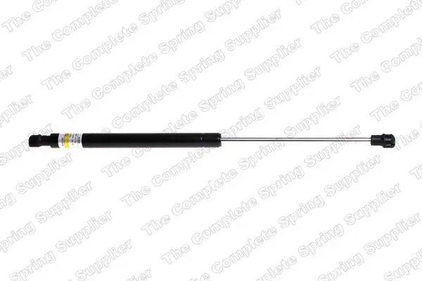 LESJOFORS 8172917 Газовая пружина, крышка