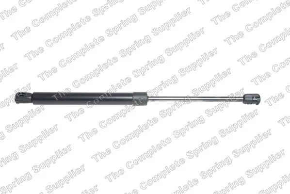 LESJOFORS 8172968 Газовая пружина, крышка