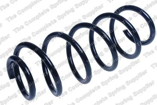LESJOFORS 4063560 ПРУЖИНА ПОДВЕСКИ