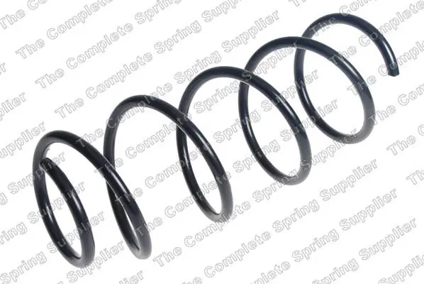 40 262 61 ПРУЖИНА ПЕРЕДНЯЯ FIAT