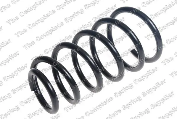 42 261 78 Пружина подвески FIAT SIENA