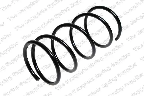 Lesjofors 4288310 Пружина подвески SUBARU