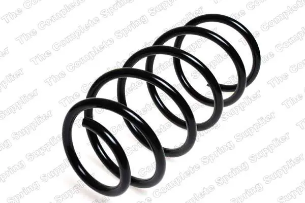 LESJOFORS 4008423 Пружина подвески BMW 8(E31)