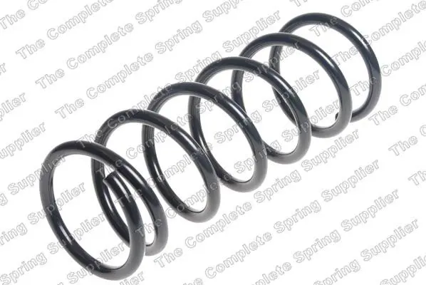 LESJOFORS 4062085 Пружина ходовой части