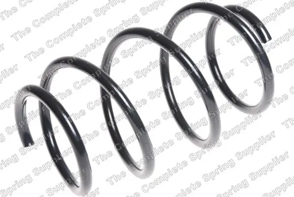 4008488 ПРУЖИНА ПЕРЕДНЯЯ BMW