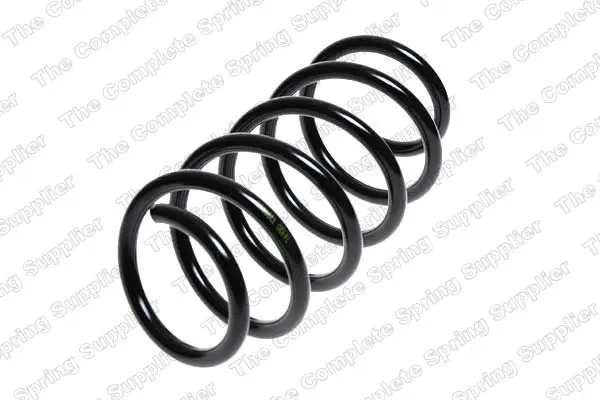 Lesjofors 4063483 пружина пер.\ Opel Meriva