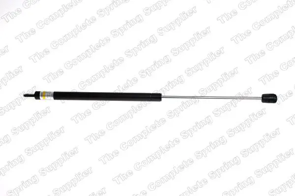 LESJOFORS 8195003 Газовая пружина, крышка