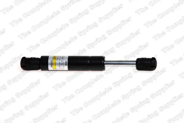 LESJOFORS 8195032 Газовый упор багажника VW