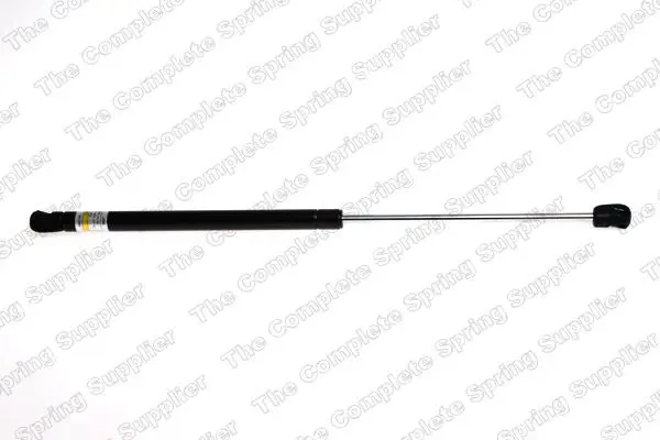 LESJOFORS 8158700 Амортизатор газовый багажника