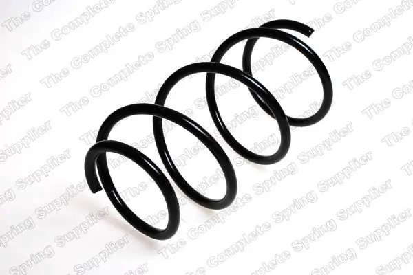 LESJOFORS 4008445 Пружина ходовой части