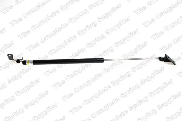 LESJOFORS 8163445 Газовая пружина, крышка