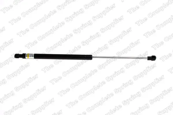 LESJOFORS 8172936 Газовая пружина, крышка