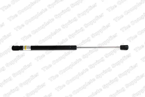 LESJOFORS 8104223 Амортизатор газовый багажника