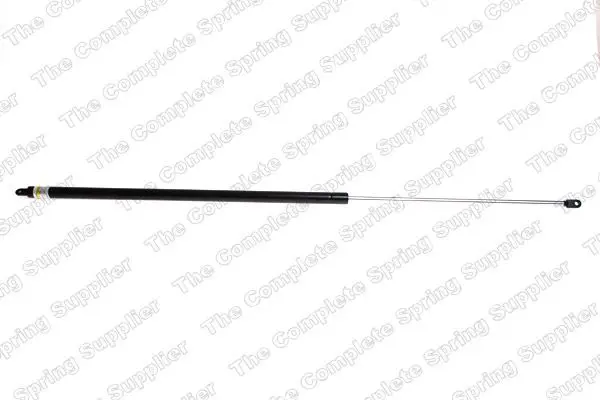 LESJOFORS 8100704 Газовая пружина, крышка