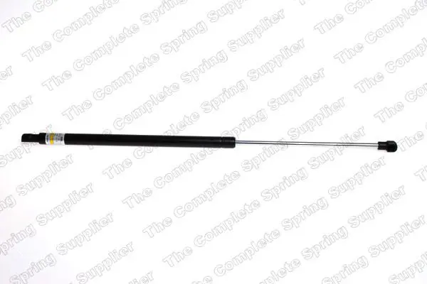 LESJOFORS 8108412 Газовая пружина, крышка