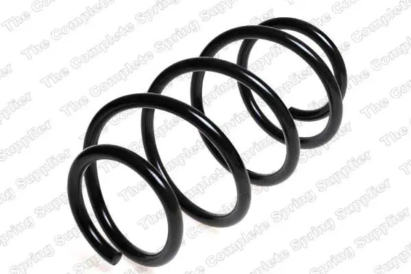 4008432 Пружина подвески перед. BMW