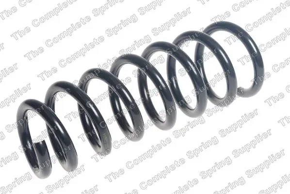 40 085 31 Пружина подвески перед BMW X6