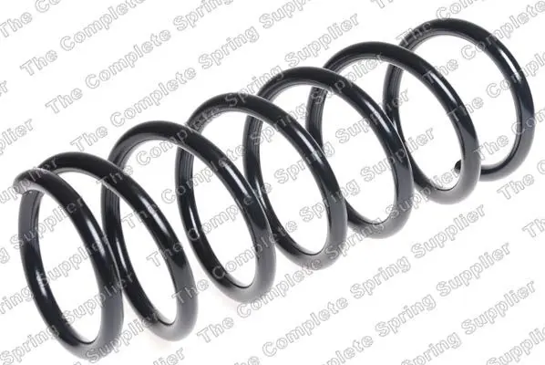 40 554 59 ПРУЖИНА ПЕРЕДНЯЯ MAZDA