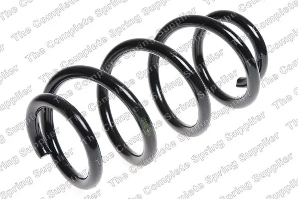 40 042 80 пружина пер.\ Audi A5 2.7TDi