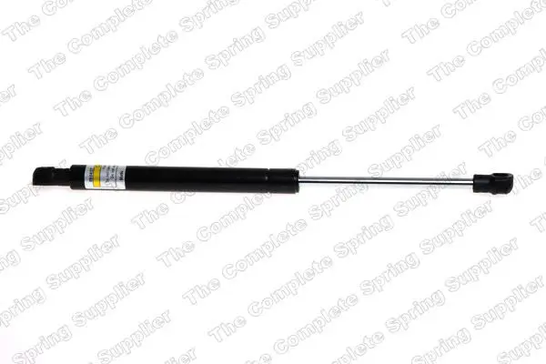 Lesjofors 8008409 Амортизатор газовый капота BMW