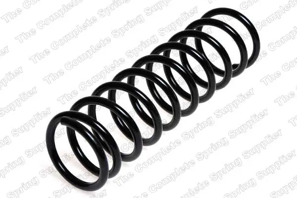 LESJOFORS 4035714 ПРУЖИНА ПЕРЕДНЯЯ HONDA