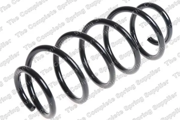 4292629 ПРУЖИНА ЗАДНЯЯ TOYOTA