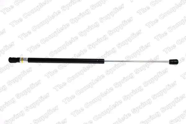 LESJOFORS 8166739 Газовая пружина, крышка