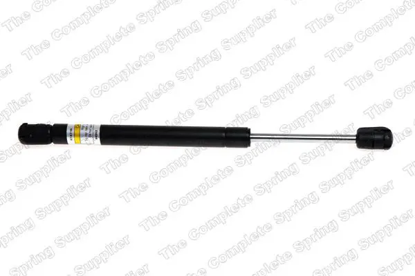 LESJOFORS 8108420 Газовая пружина, крышка