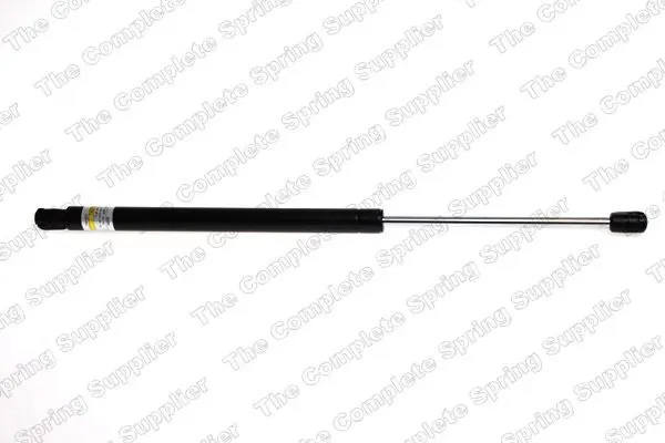 LESJOFORS 8155422 Амортизатор газовый багажника