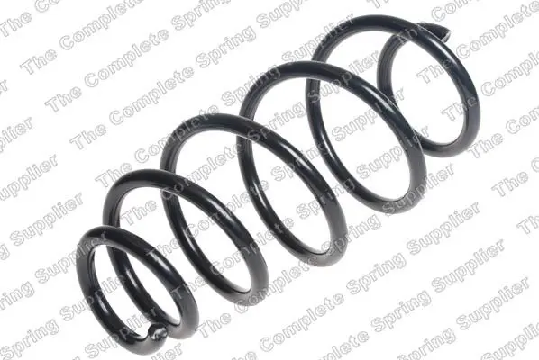 Lesjofors 4014225 Пружина ходовой части