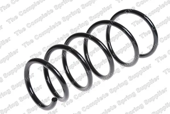 LESJOFORS 4063525 Пружина ходовой части
