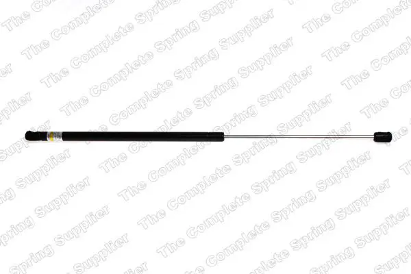 LESJOFORS 8115645 Газовая пружина, крышка