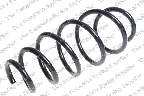 LESJOFORS 4063551 Пружина ходовой части