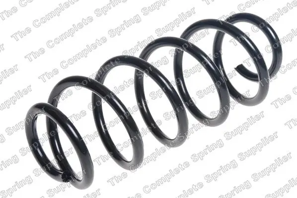 4292646 ПРУЖИНА ЗАДНЯЯ TOYOTA