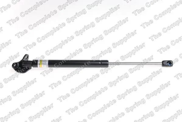 LESJOFORS 8144226 Газовая пружина, крышка