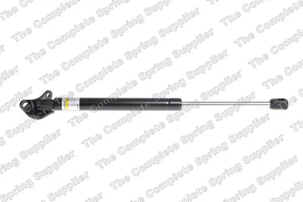 LESJOFORS 8144227 Газовая пружина, крышка