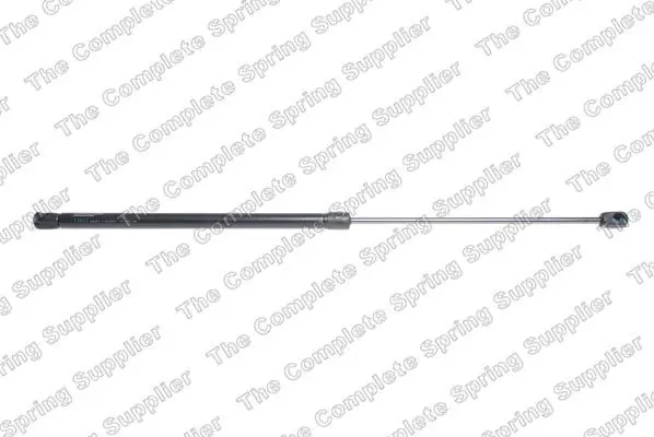 LESJOFORS 8175727 Газовая пружина, крышка