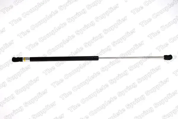 LESJOFORS 8163403 Газовая пружина, крышка