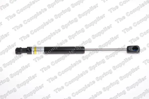 LESJOFORS 8072903 Газовая пружина, капот