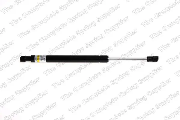 LESJOFORS 8195057 Амортизатор кр. багажника VW