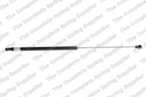 LESJOFORS 8166755 Газовая пружина, заднее стекло