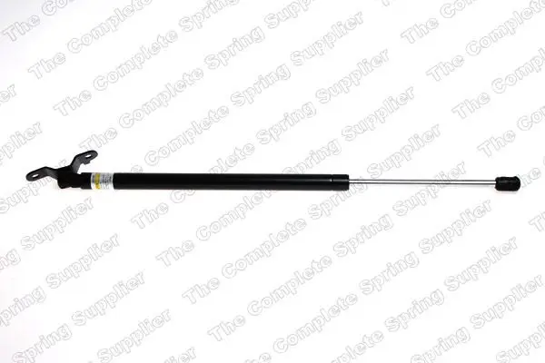 LESJOFORS 8156816 Газовая пружина, крышка