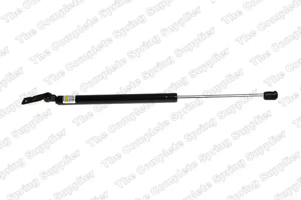 LESJOFORS 8155408 Газовая пружина, крышка