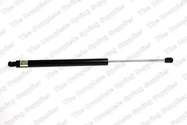 LESJOFORS 8195030 Газовая пружина, крышка