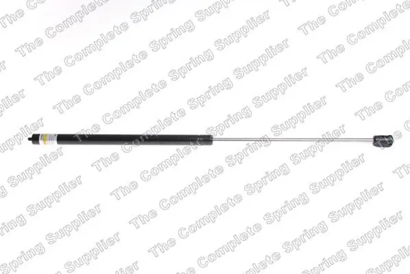 LESJOFORS 8056818 Газовая пружина, капот