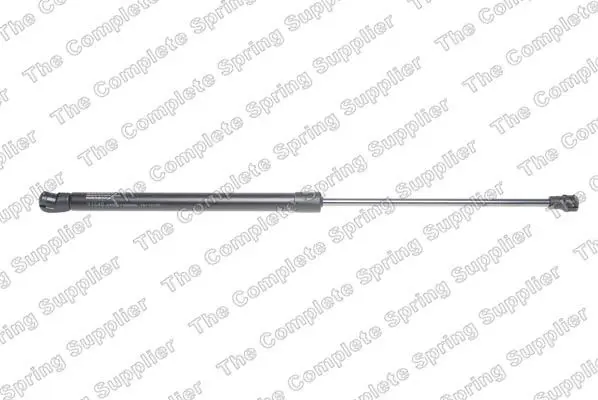 LESJOFORS 8182925 Газовая пружина, крышка