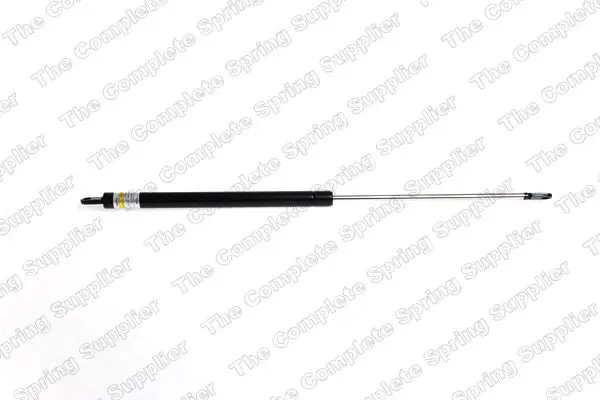 LESJOFORS 8008404 Газовая пружина, капот