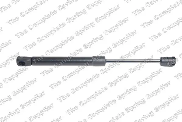 LESJOFORS 8008421 Газовая пружина, капот