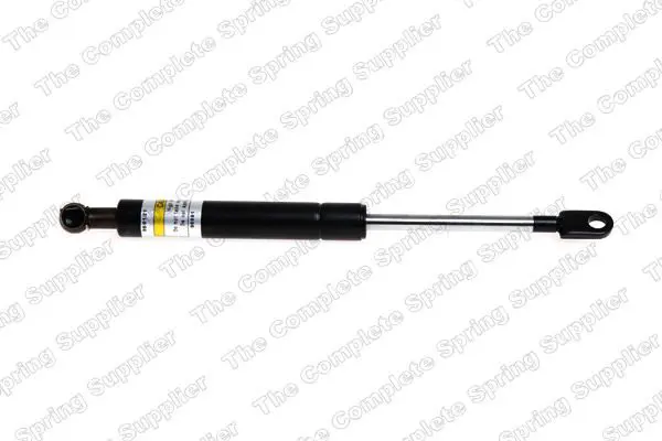 LESJOFORS 8108417 Газовая пружина, заднее стекло