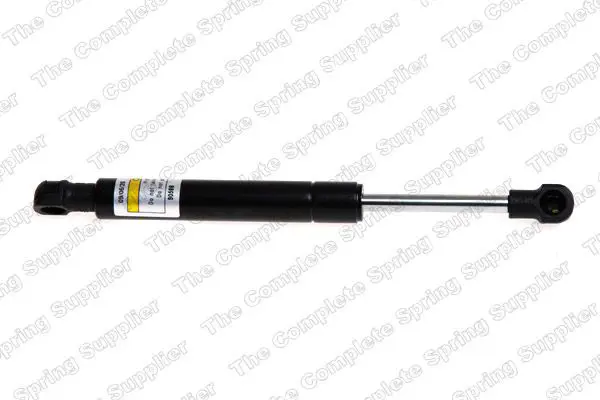 LESJOFORS 8108419 Газовая пружина, крышка